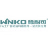 WNKO