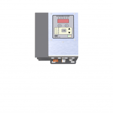 Электромагнитный контроллер SDVC31-XL