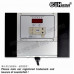 SDVC31U (10A) Цифровой контроллер переменной частоты для вибропитателя