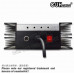SDVC31U (10A) Цифровой контроллер переменной частоты для вибропитателя