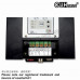 SDVC31U (10A) Цифровой контроллер переменной частоты для вибропитателя